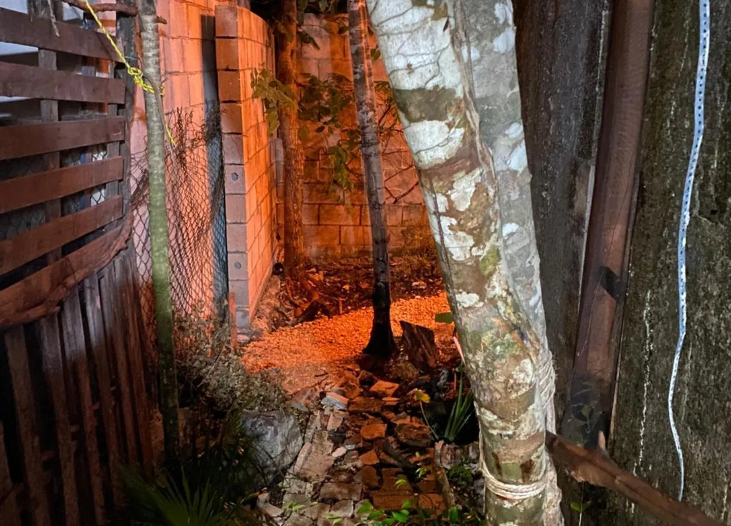 Casa Kuma Villa Tulum